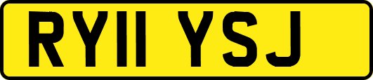 RY11YSJ