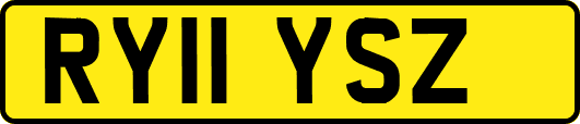 RY11YSZ