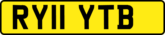 RY11YTB