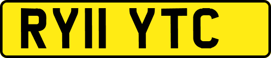 RY11YTC
