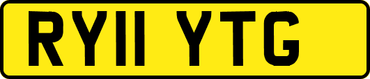 RY11YTG