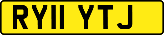 RY11YTJ