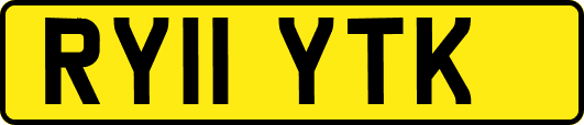 RY11YTK