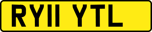 RY11YTL