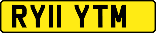 RY11YTM