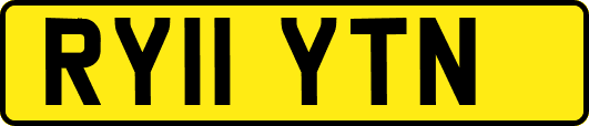RY11YTN