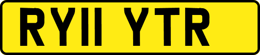 RY11YTR