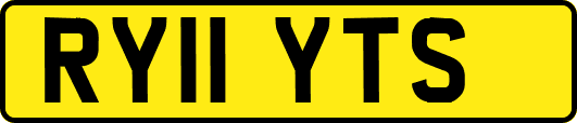 RY11YTS