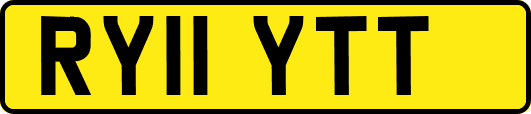 RY11YTT