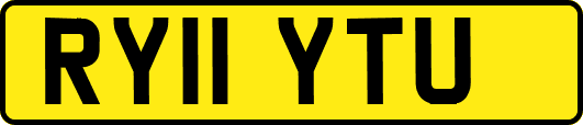 RY11YTU