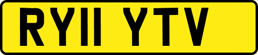 RY11YTV
