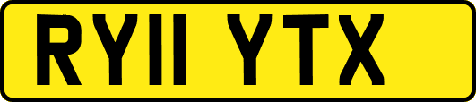 RY11YTX