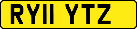 RY11YTZ