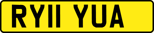 RY11YUA