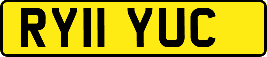 RY11YUC