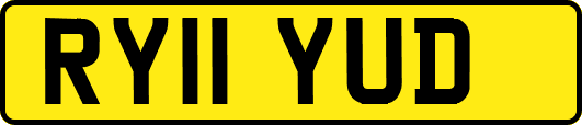 RY11YUD