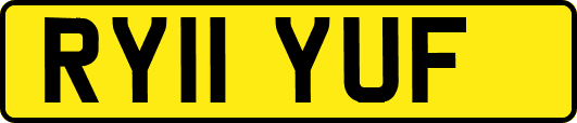 RY11YUF