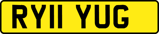 RY11YUG