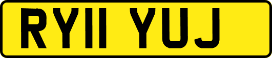 RY11YUJ