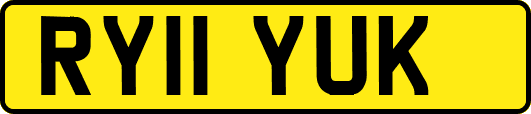 RY11YUK