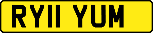 RY11YUM