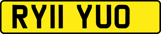 RY11YUO