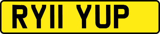 RY11YUP