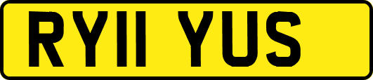 RY11YUS
