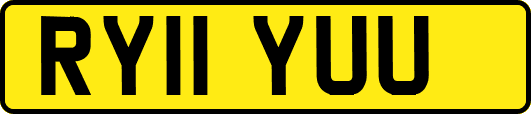 RY11YUU