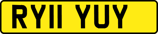 RY11YUY