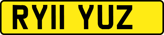RY11YUZ