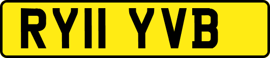 RY11YVB