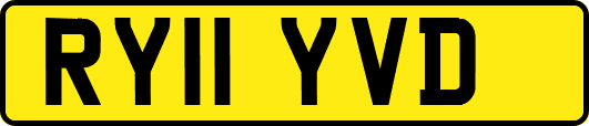 RY11YVD