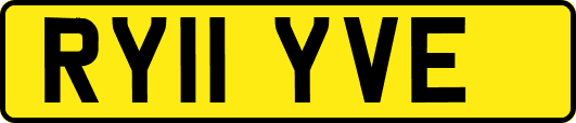 RY11YVE