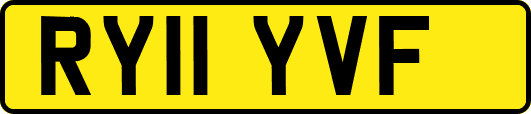 RY11YVF