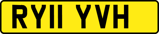 RY11YVH