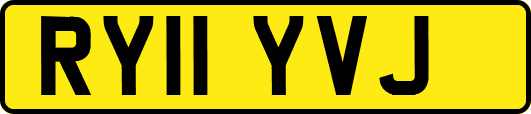 RY11YVJ