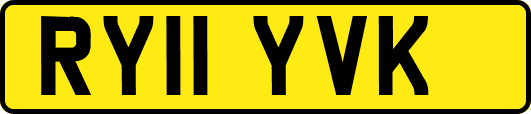 RY11YVK