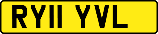RY11YVL