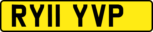 RY11YVP