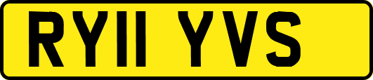 RY11YVS