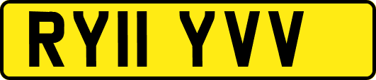 RY11YVV