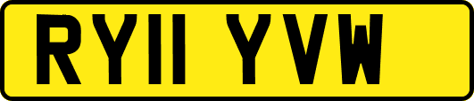 RY11YVW