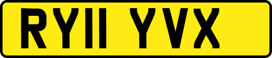 RY11YVX