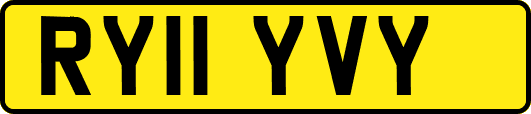 RY11YVY