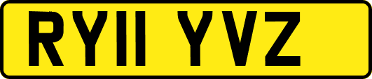 RY11YVZ