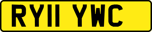 RY11YWC