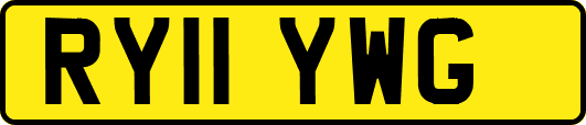 RY11YWG