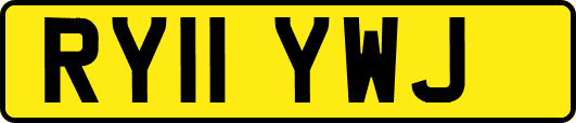 RY11YWJ