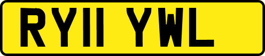 RY11YWL